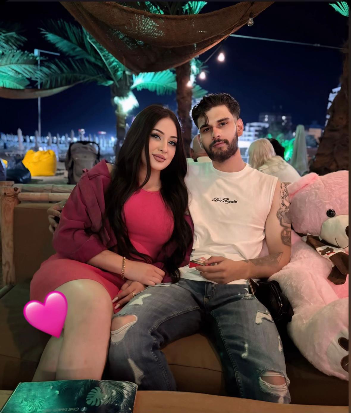 @𝐌𝐢𝐥𝐞𝐧𝐨𝐰𝐚𝐚📸