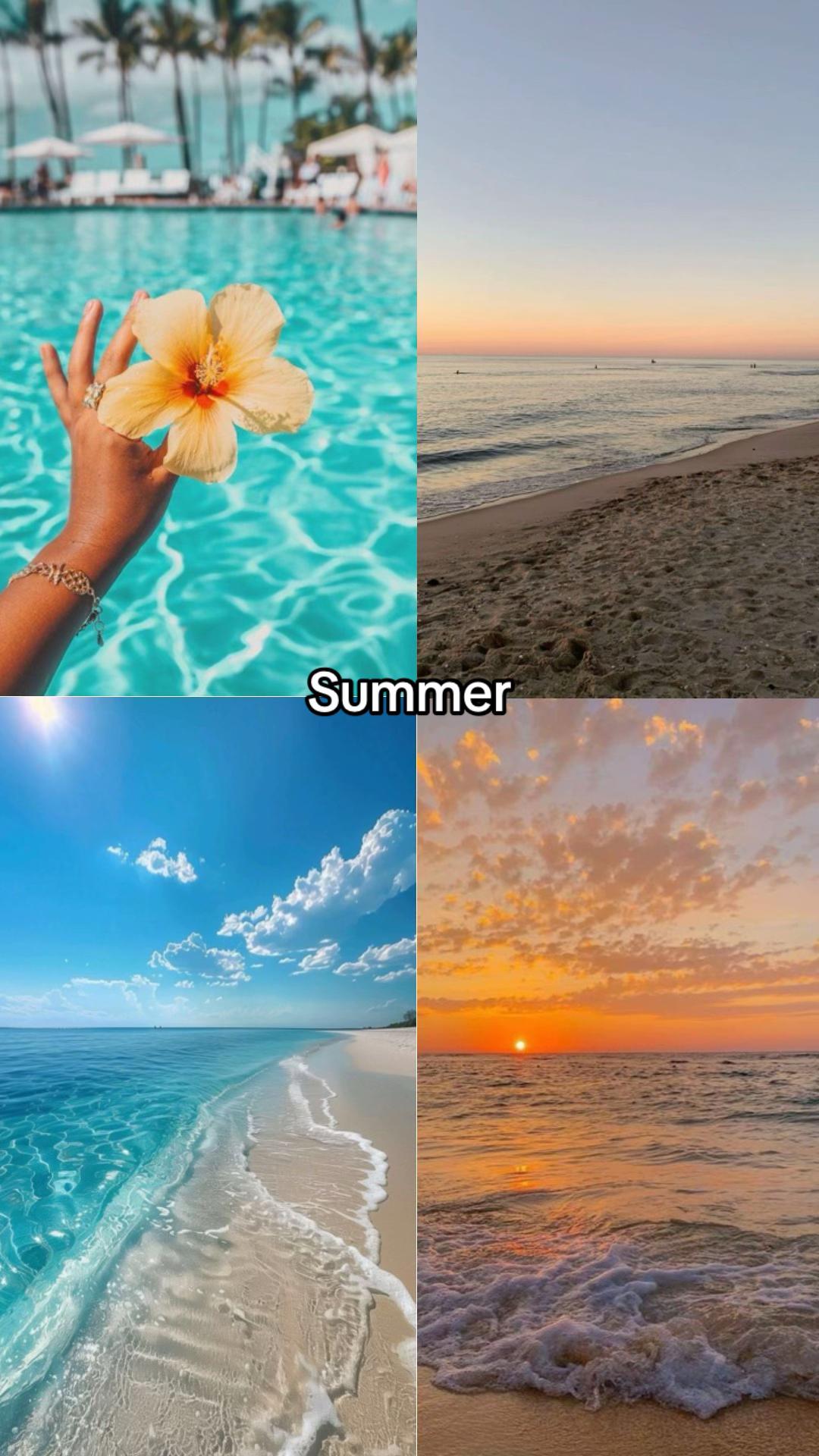 @𝐌&rsquo;🪷