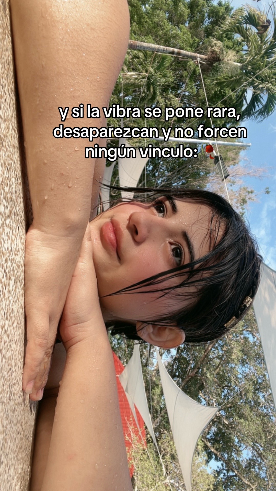 @Esme♡