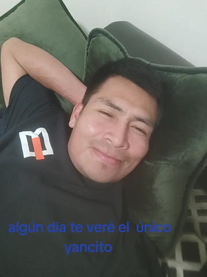@yanjur