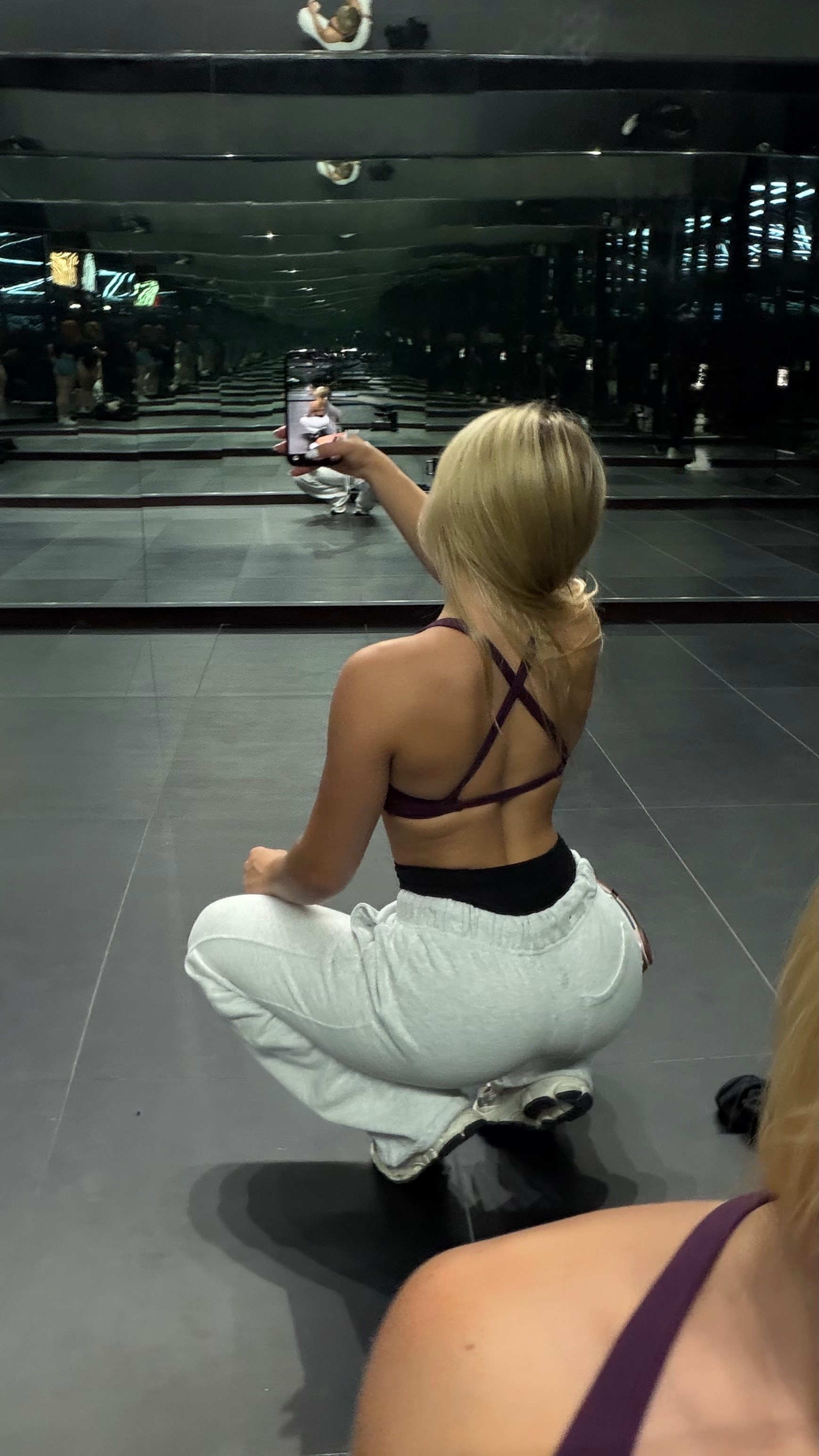 @chloeiicutie