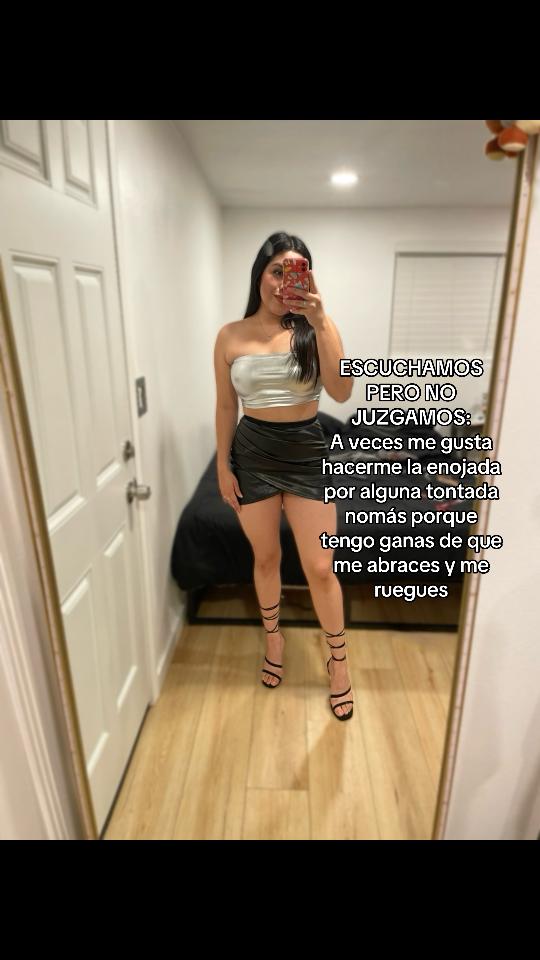 @Ig:__arianahuerta__