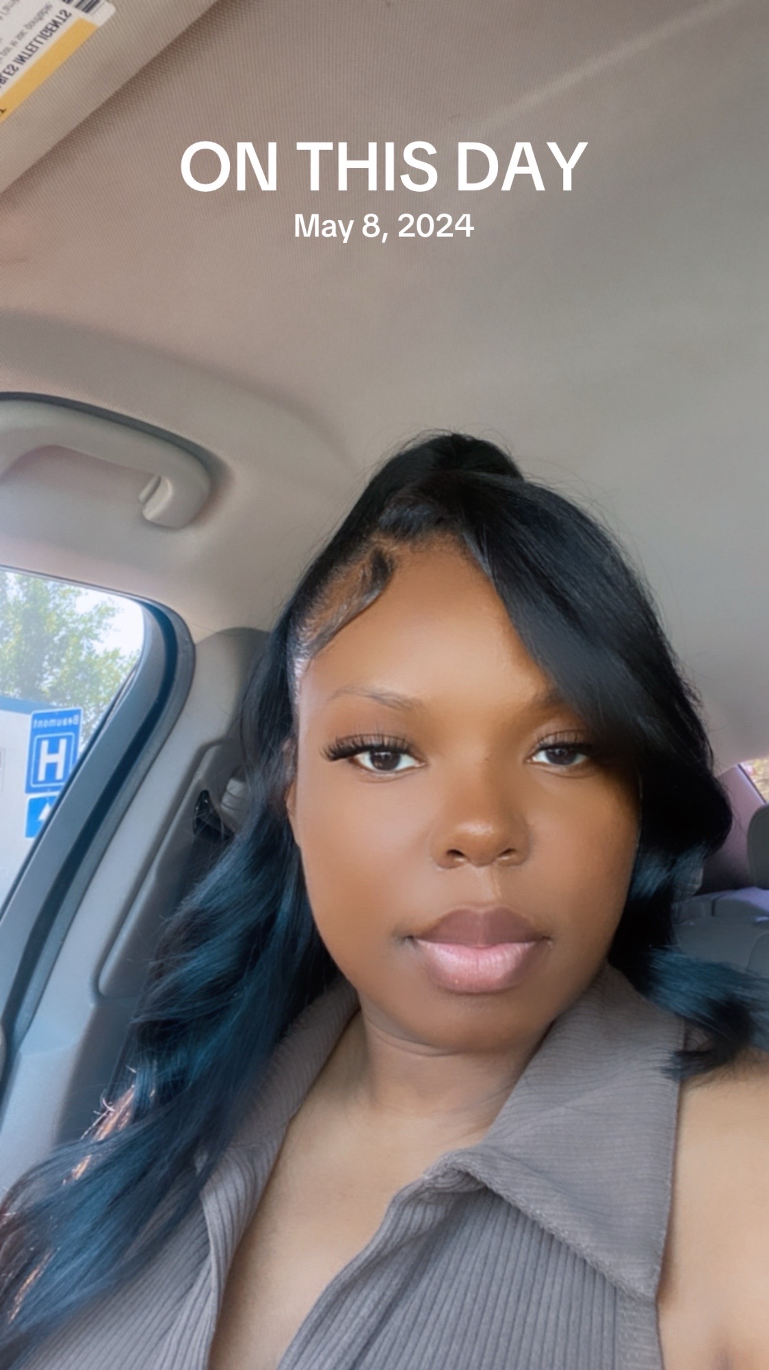 @SoftGlam Specialist