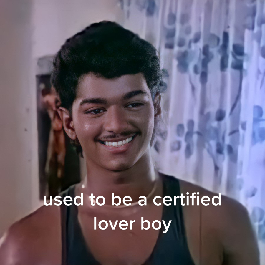 @urlocaltamilboy