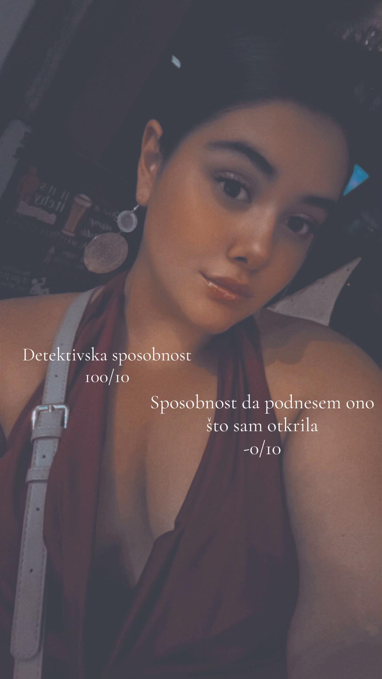 @Zvrkić 😈🤫