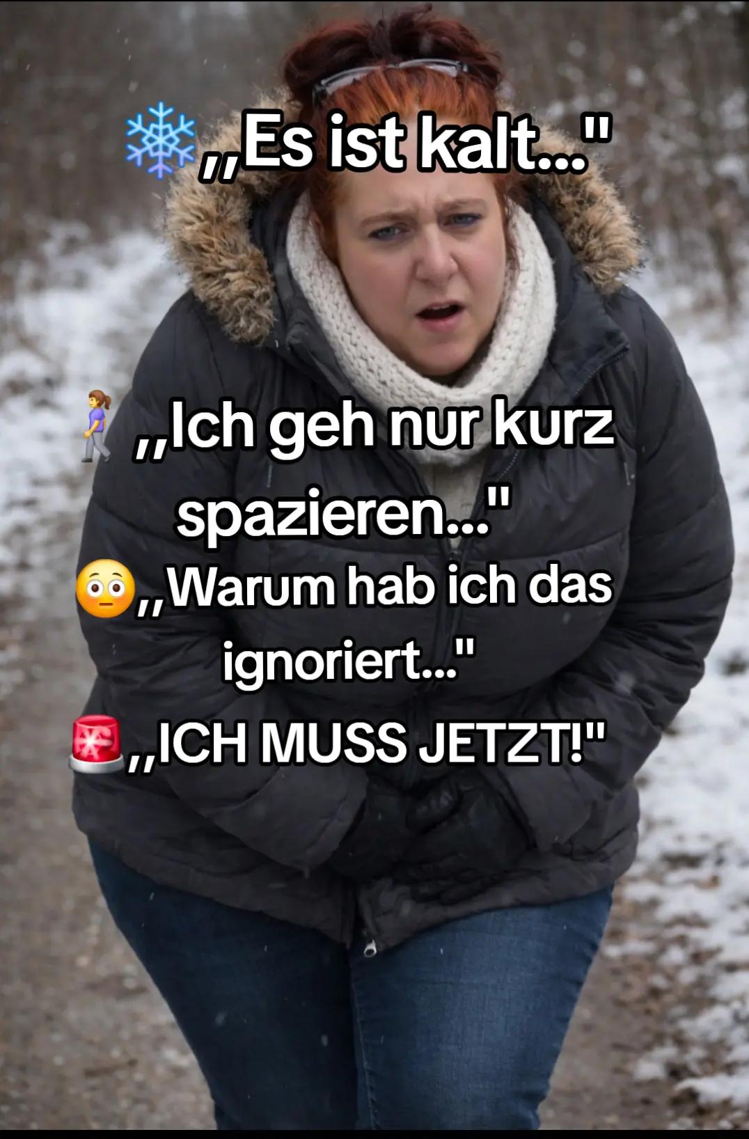 @Ella