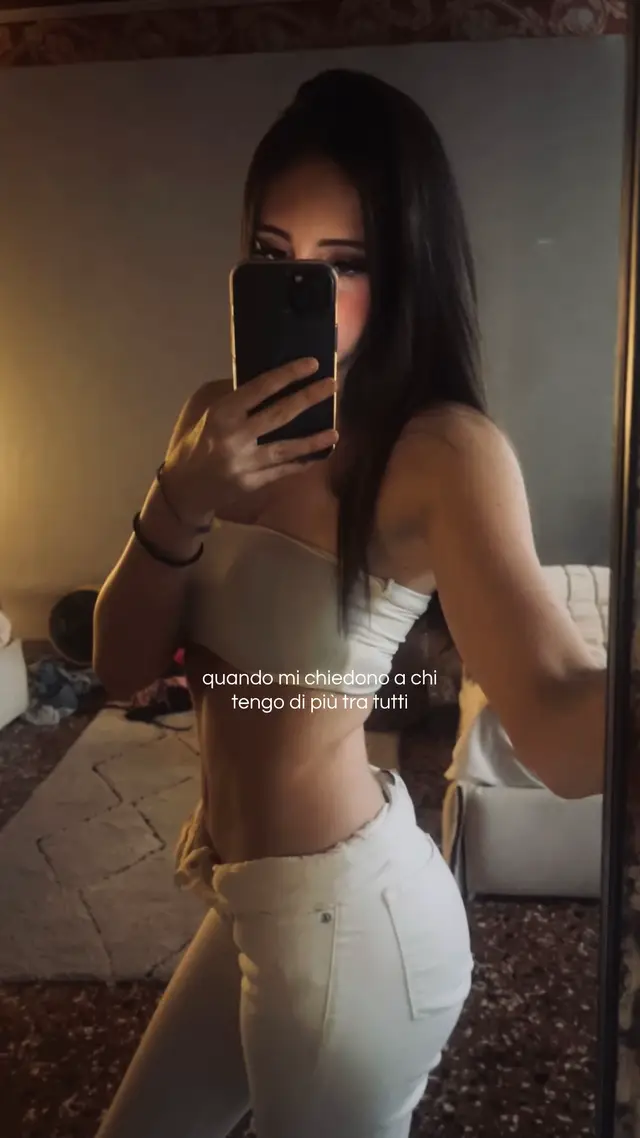 @b🌿