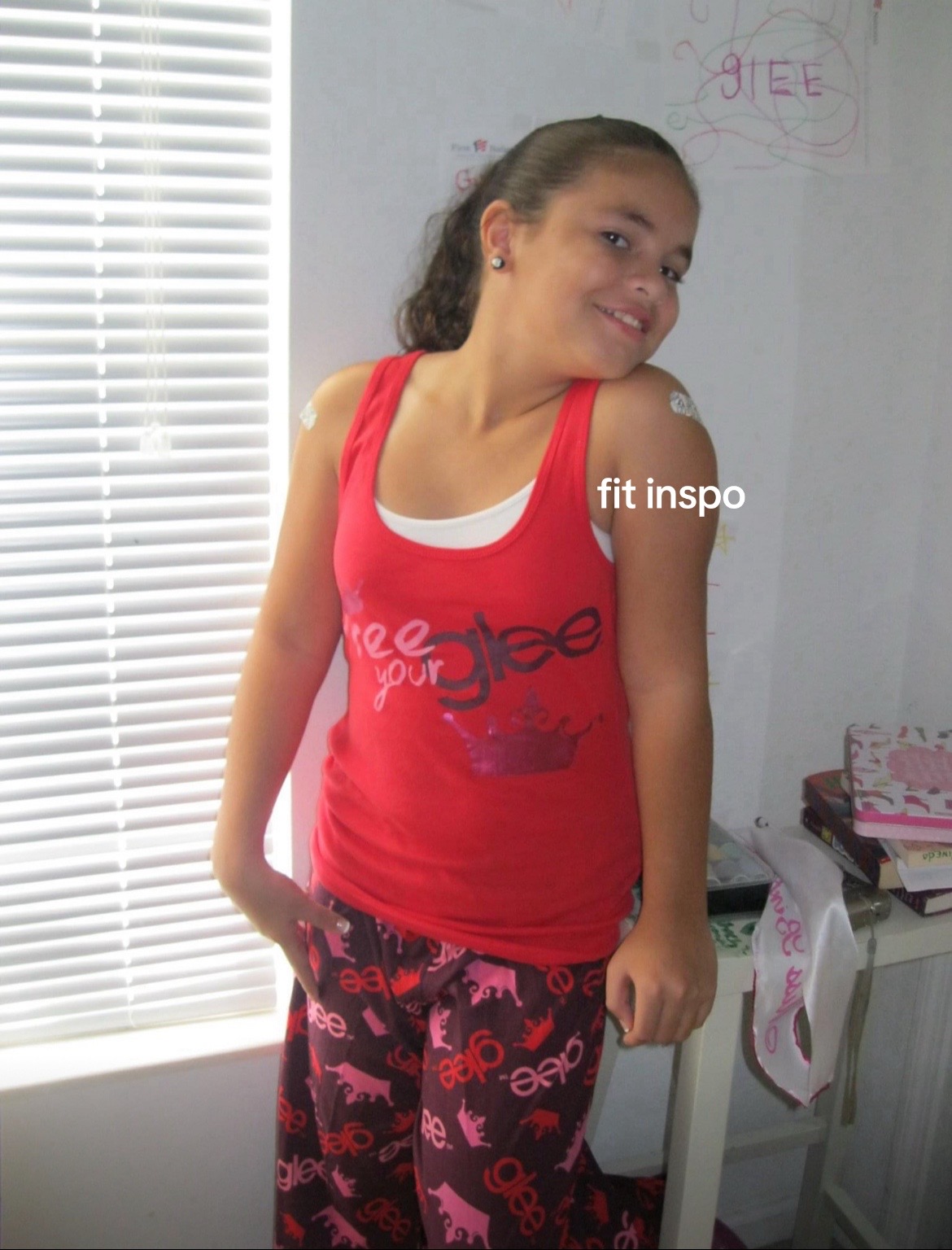 @thelesbianbf