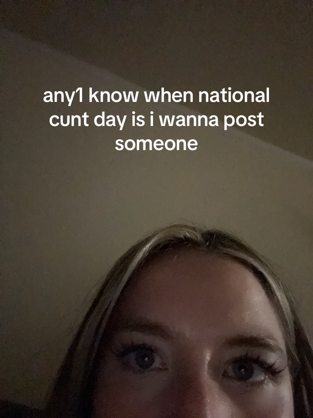 @emmaaaaa1173492010