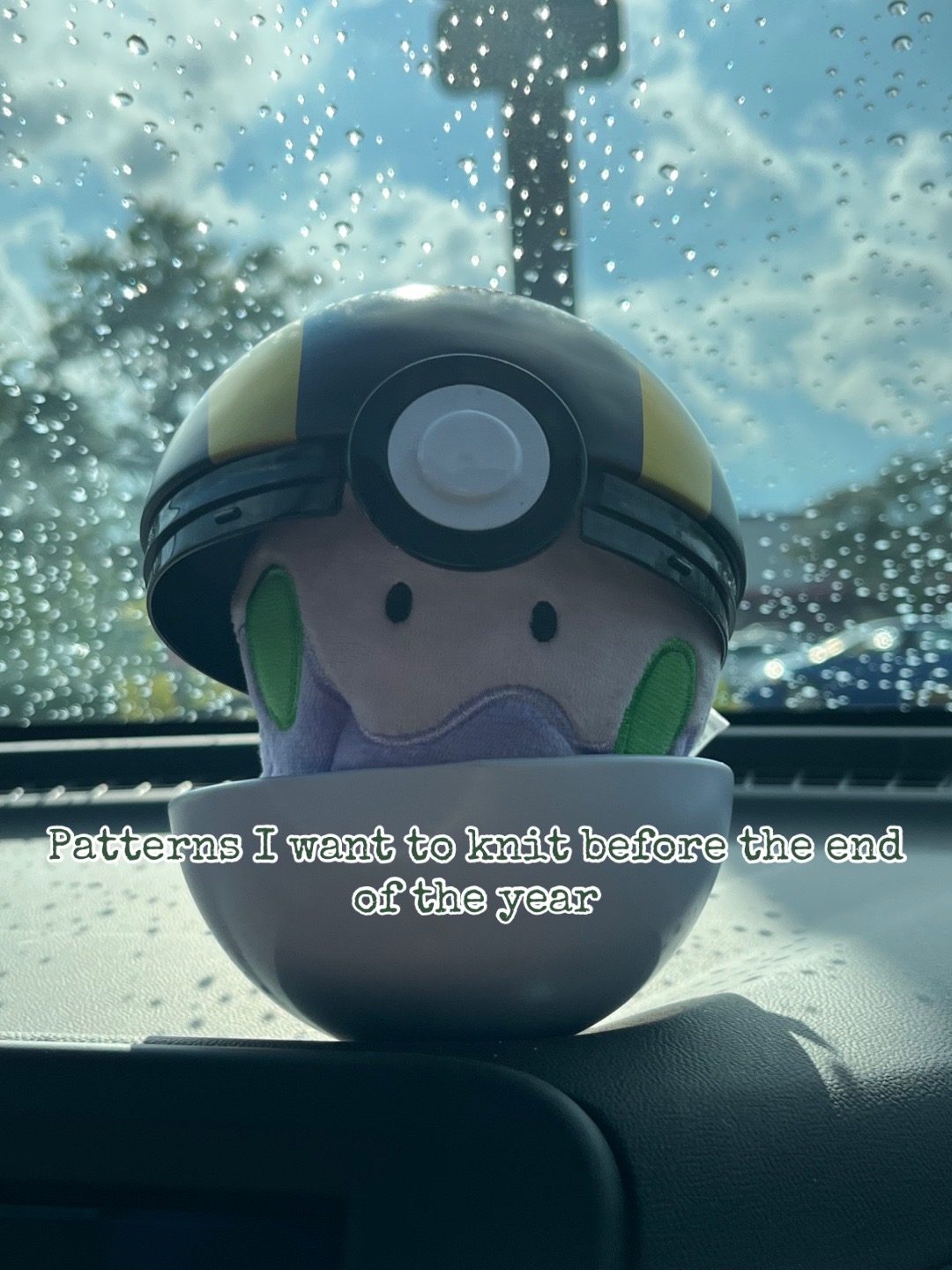 @Zero