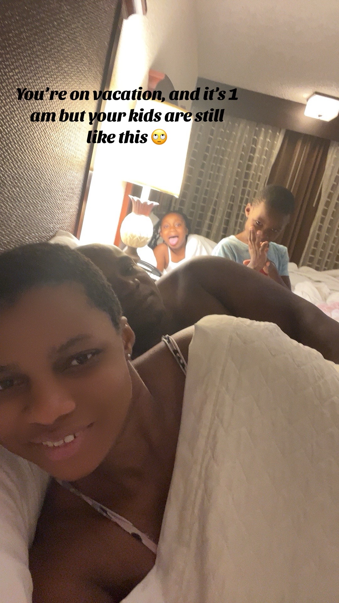 @Laviv
