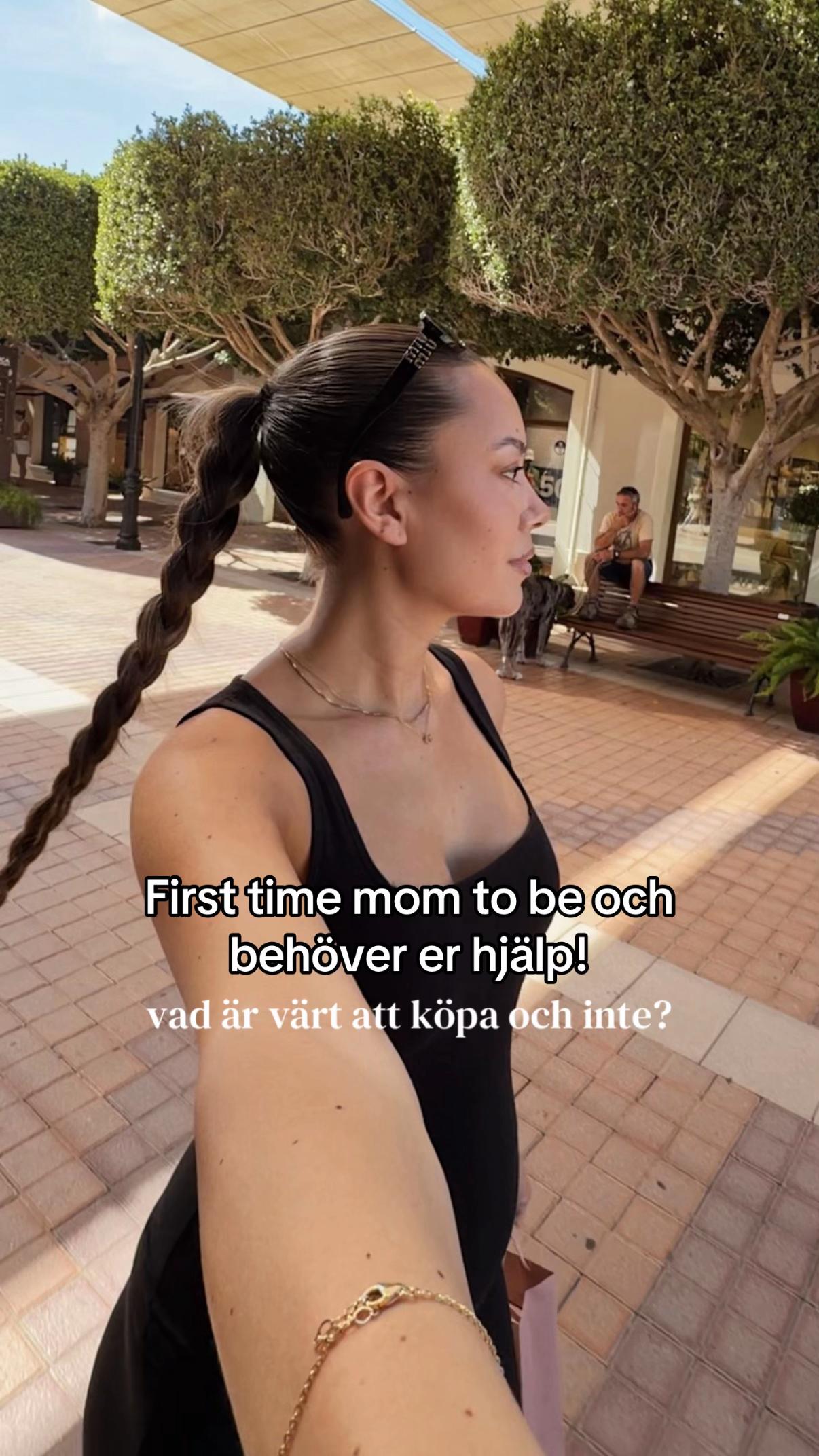 @CECILIA ULVERÅS