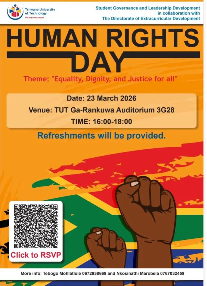 @TUT JOURNAL