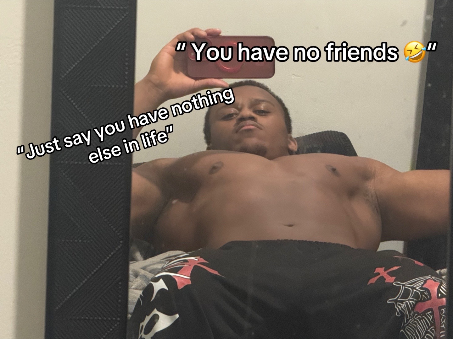 @Kai_benchesweight