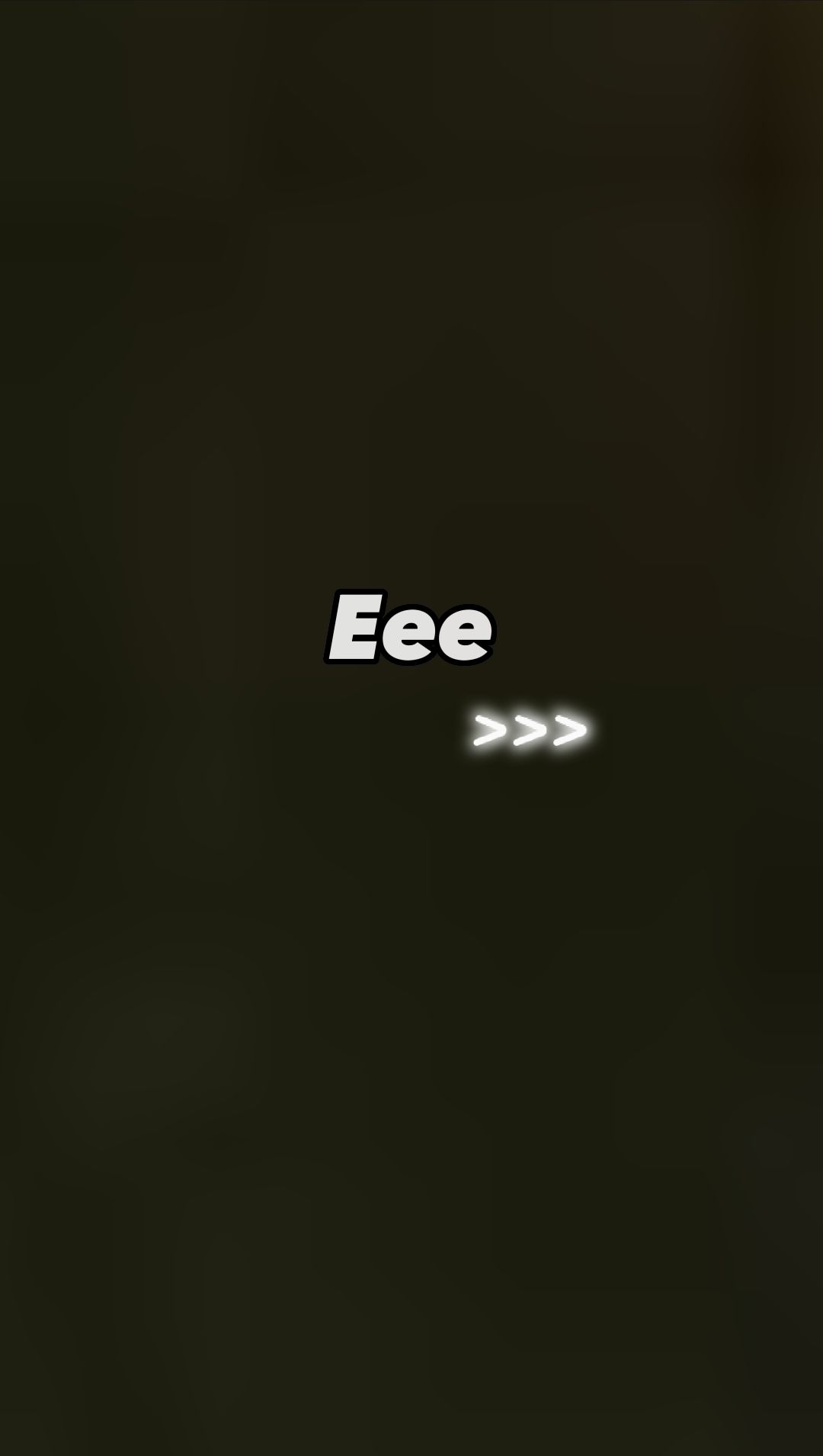 @𝓓𝓸𝓼𝓽𝓸𝓮𝓿𝓼𝓴𝓲