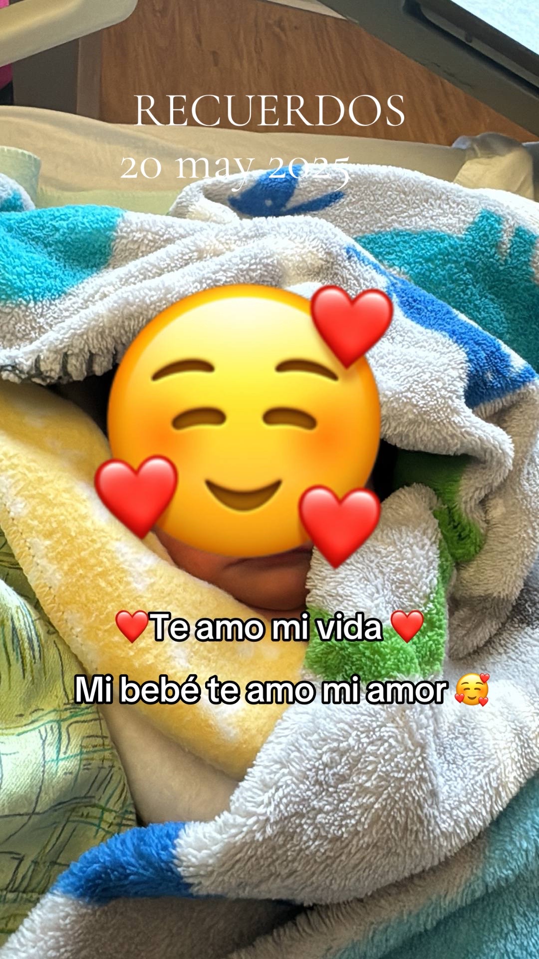 @Melany López