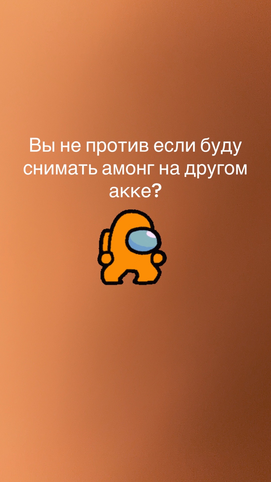 @《♡¤♡》