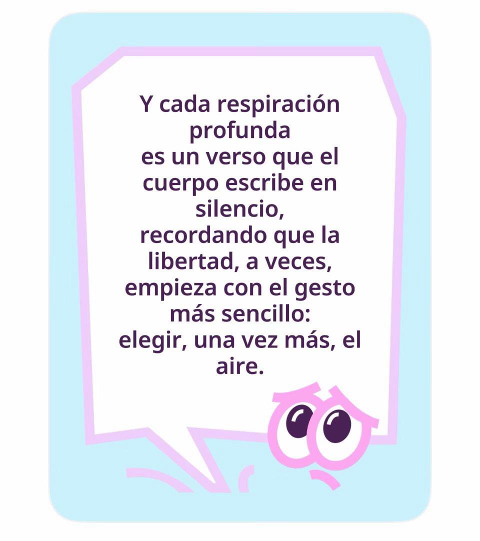 @vivir_libre_tabaco