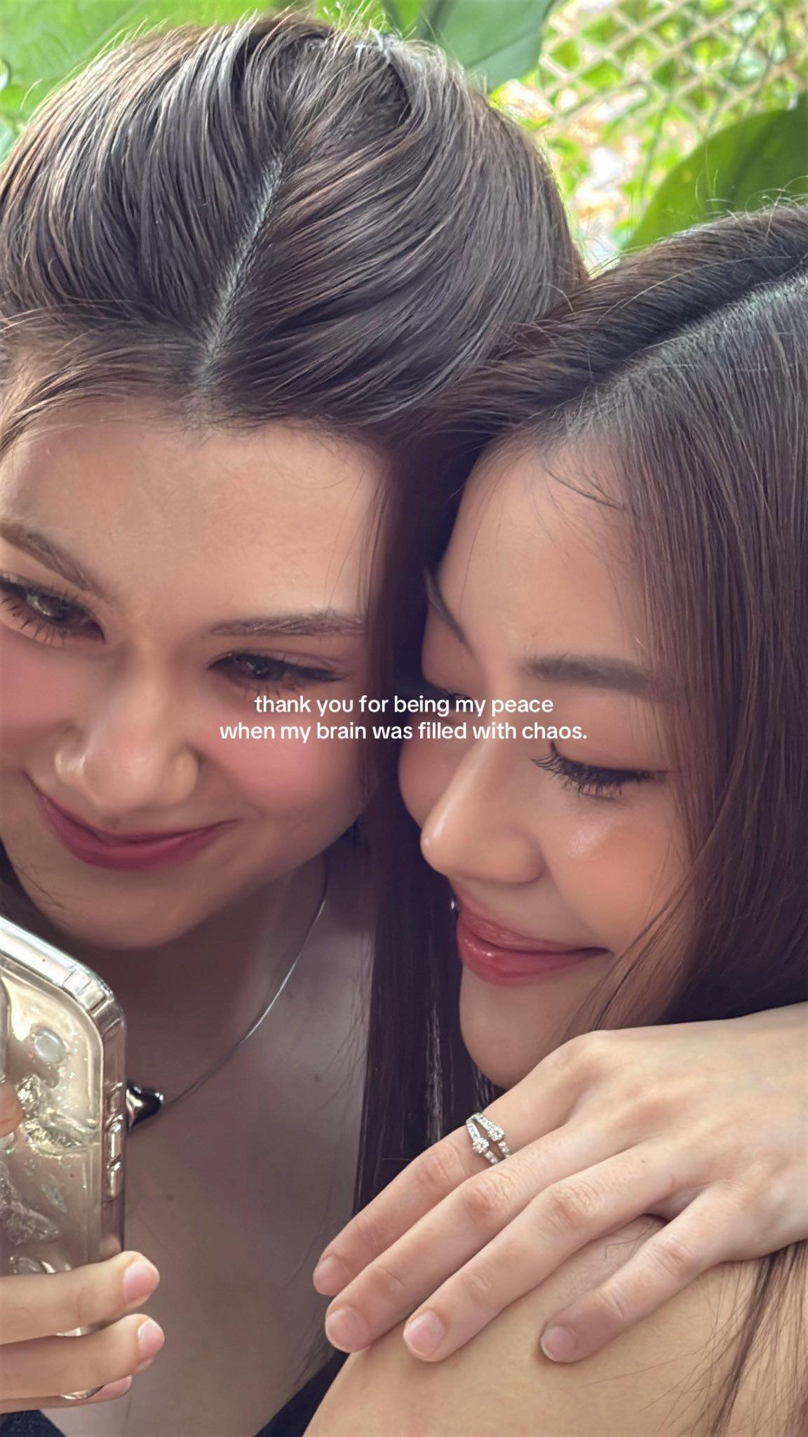 @𝐝𝐚𝐢𝐥𝐲𝐥𝐞𝐧𝐚𝐦𝐢𝐮✨