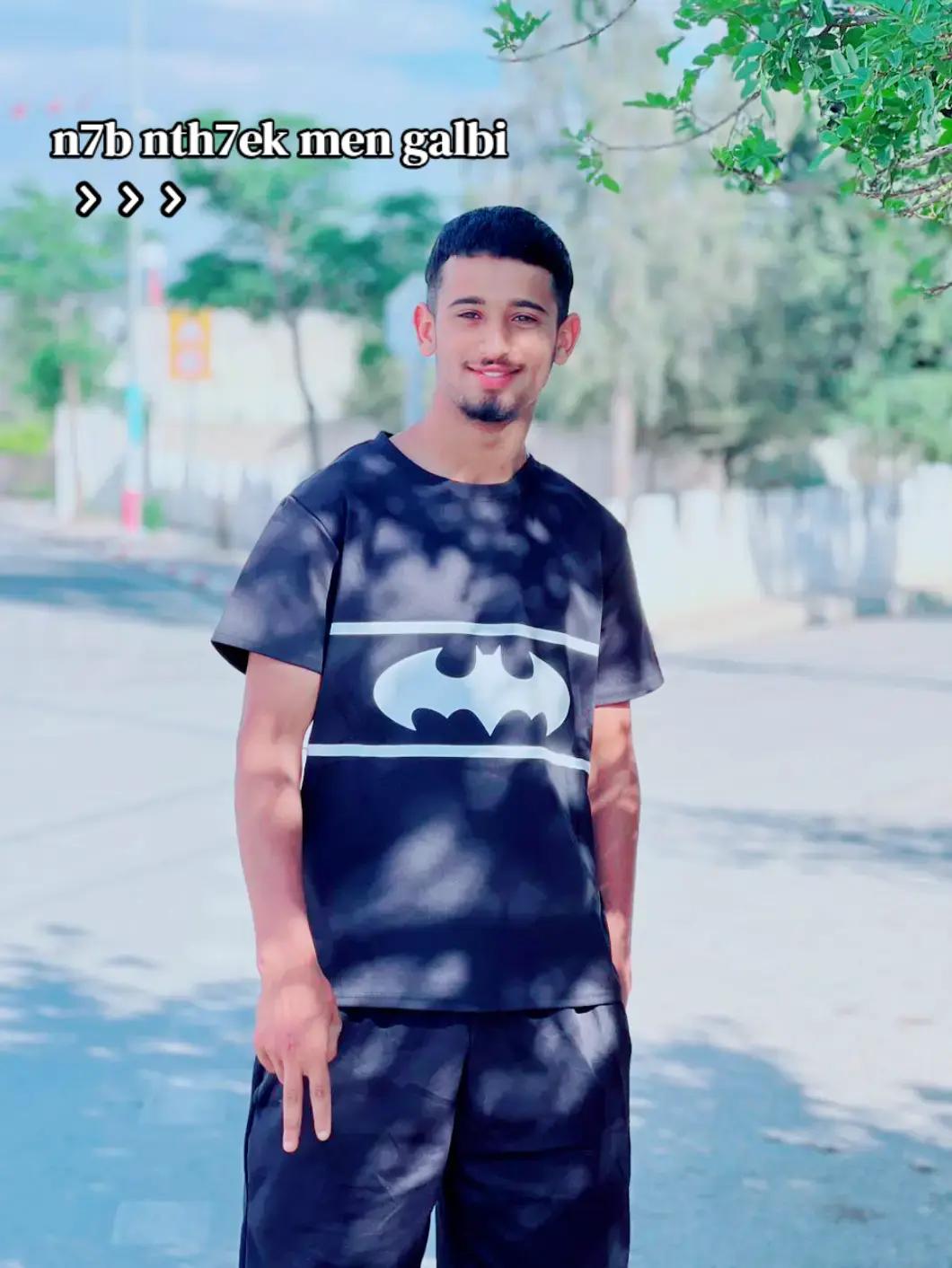 @ɪʟ ᴀʏᴇᴄʜɪ | العياشي