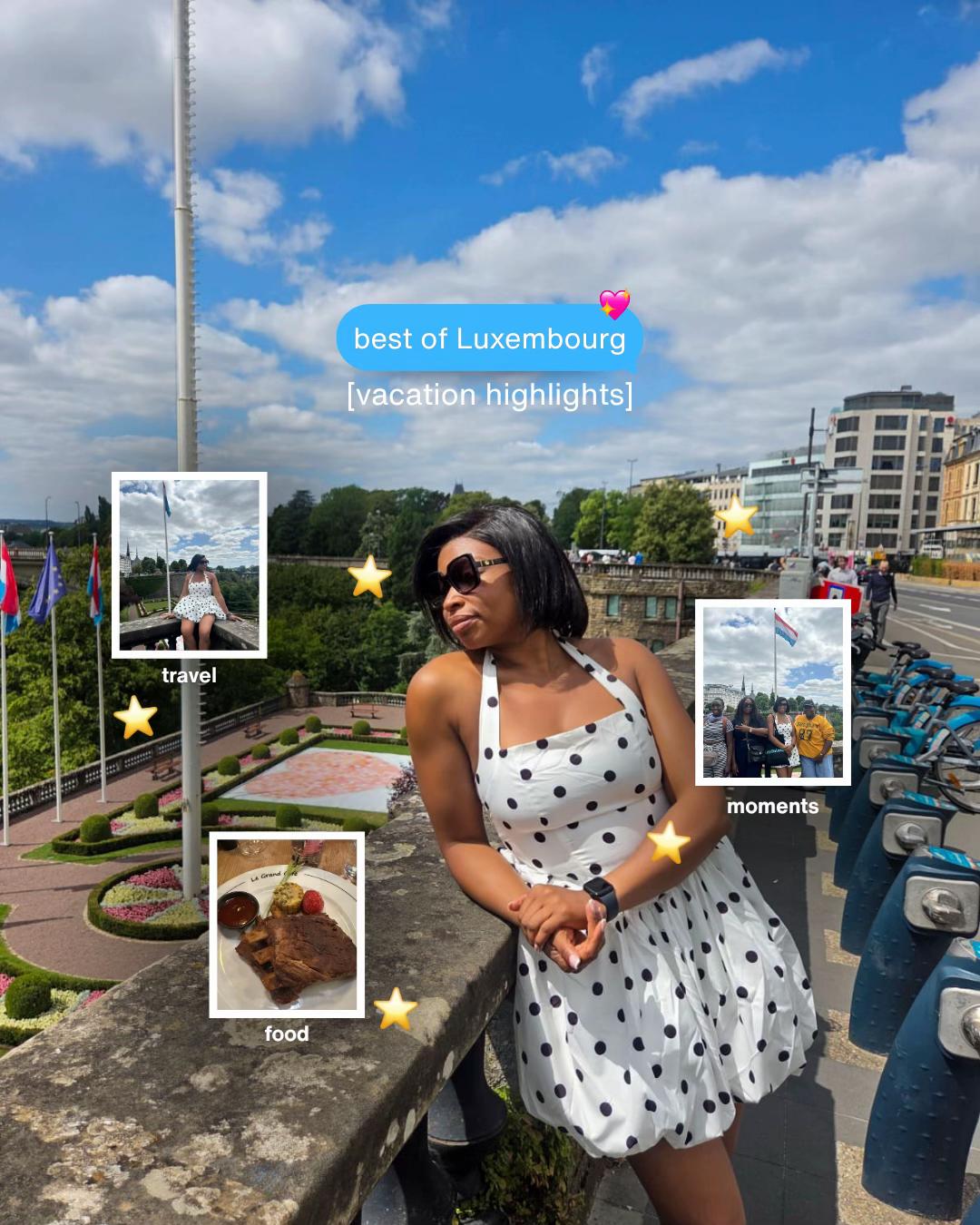@Debs MBV | Travel 🧳 ☀️ 🌴