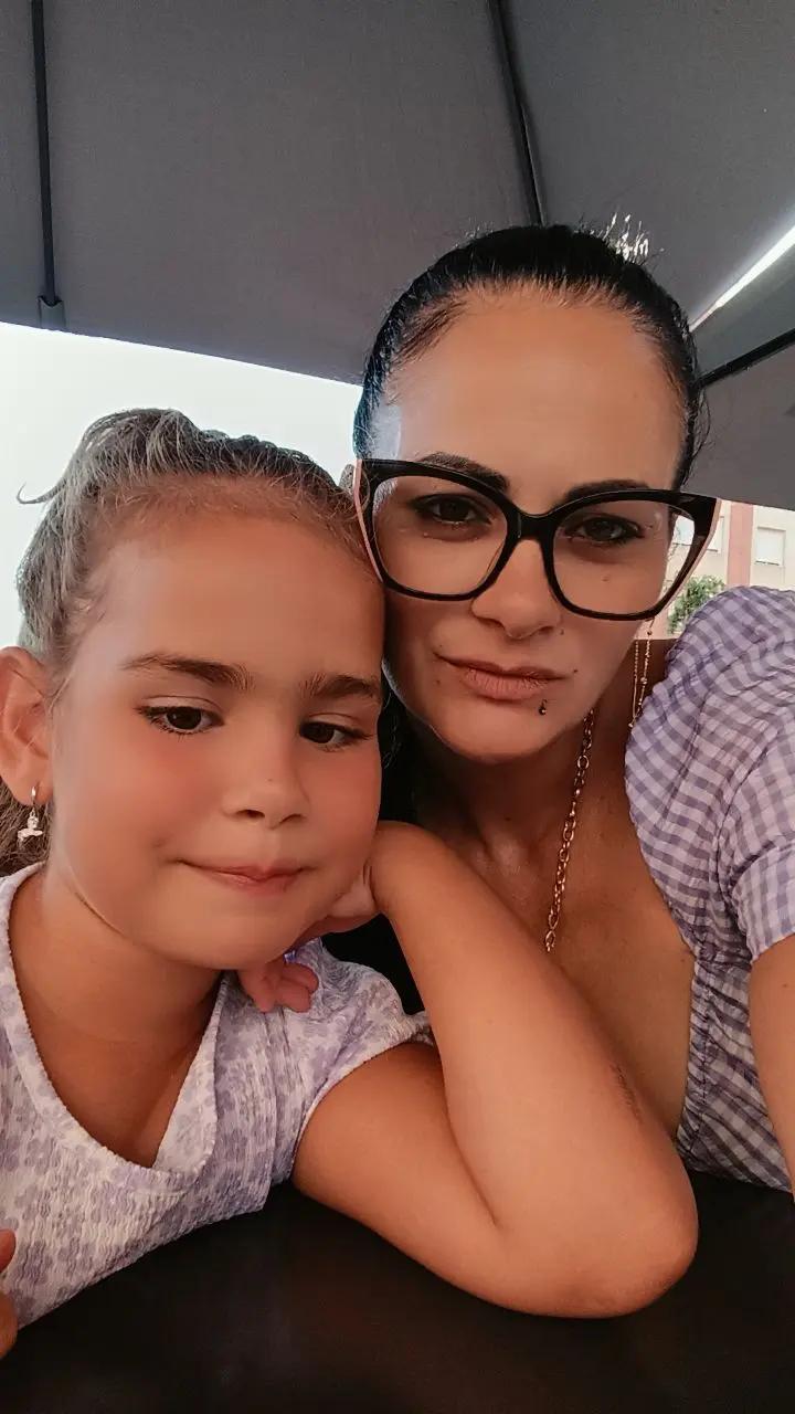 @Monica & Vali & Anastasia &hearts;️&hearts;️