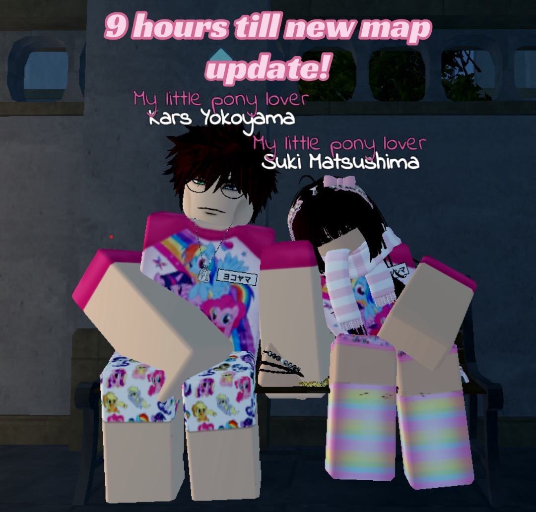 @𐙚𝓢𝓾𝓴𝓲ɞ°