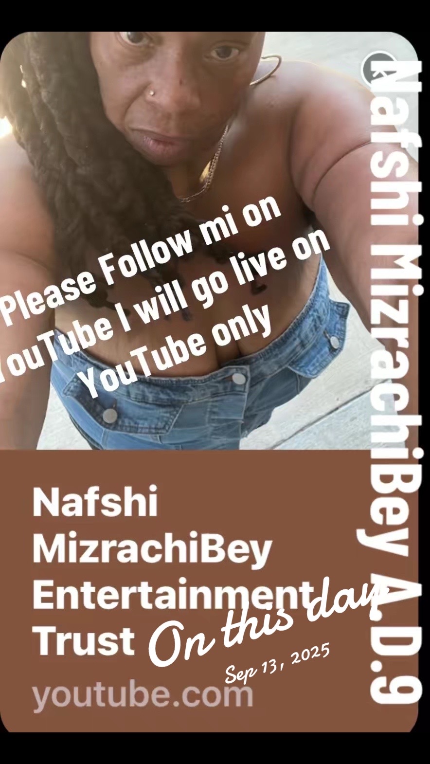 @_nafshiselahmizrachiBey