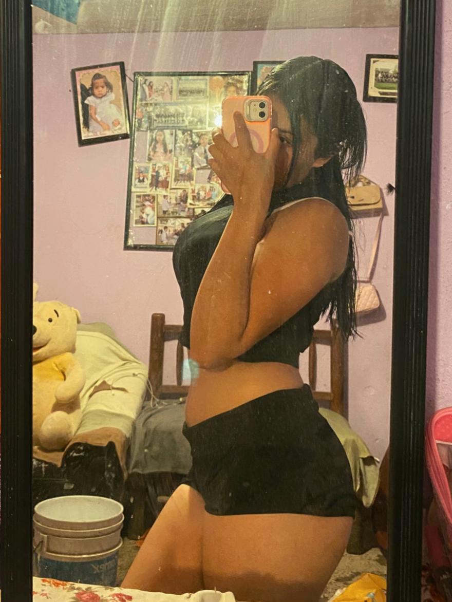 @🕷️