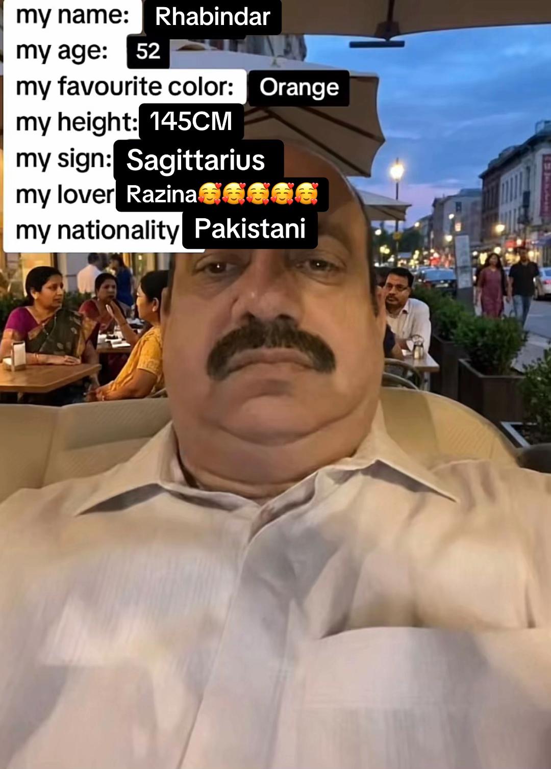 @rhabindar_gaikwad