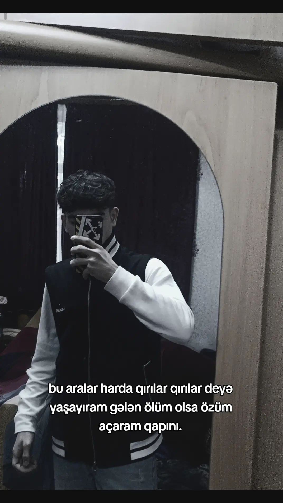 @25.h4midoff💎🖤)