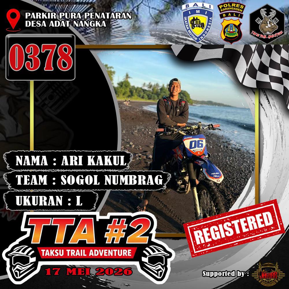 @UMKAKUL_LAGIMABUK