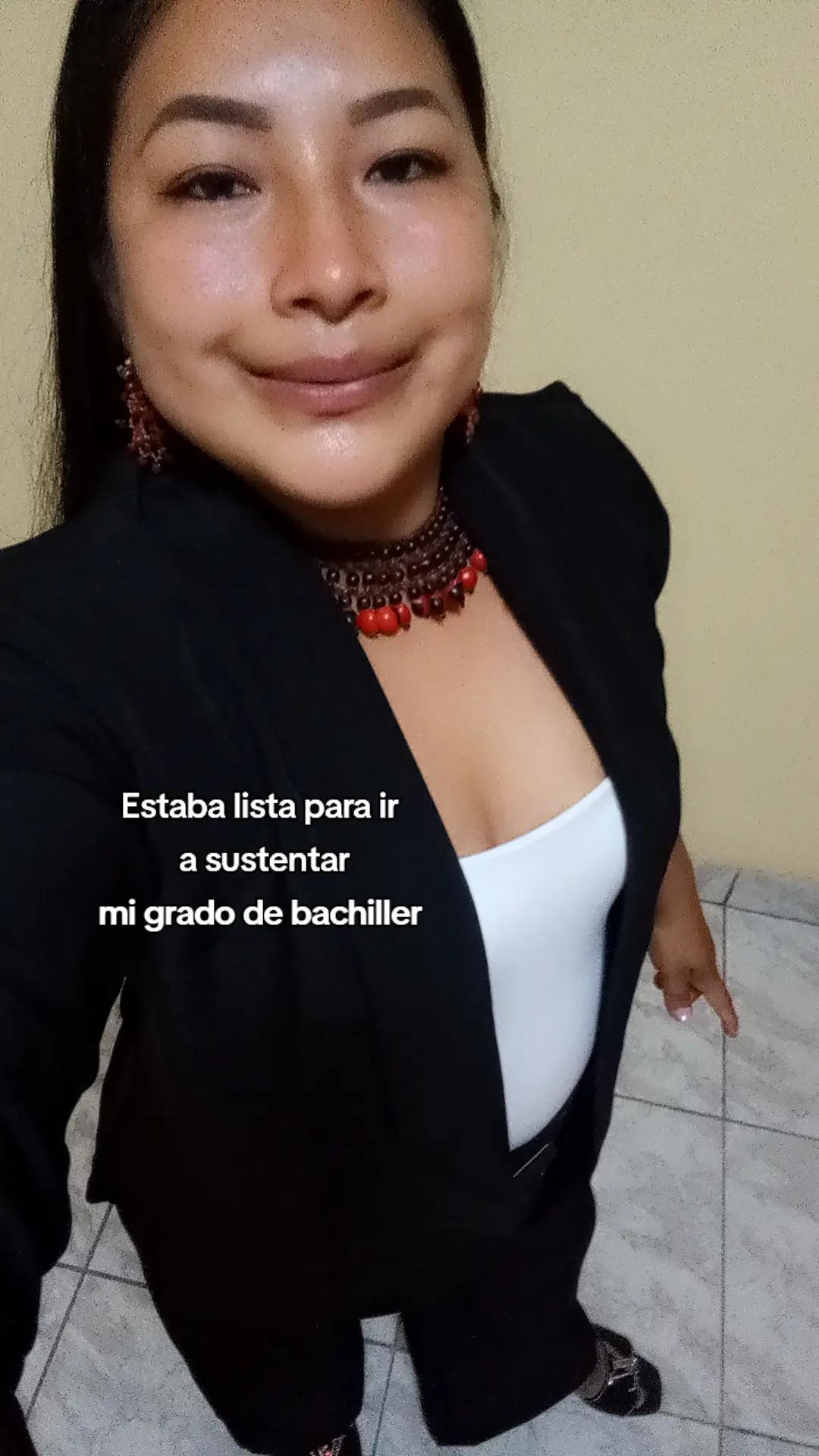 @Elsy_22❤