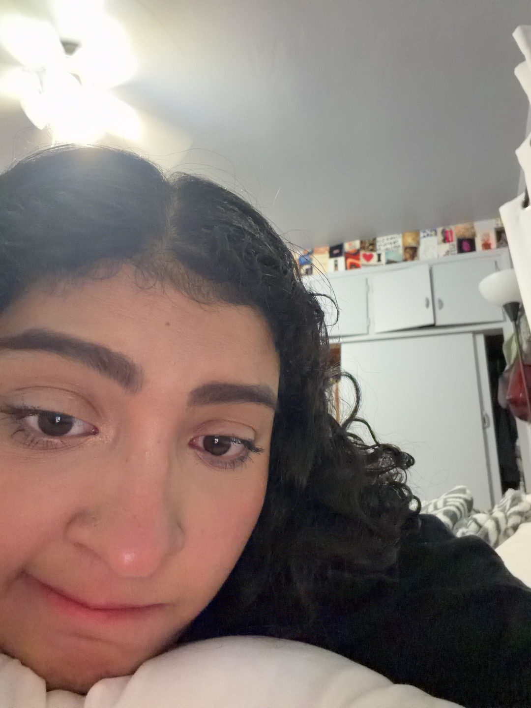 @sam