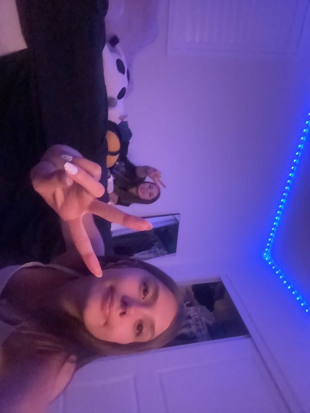 @aliyah