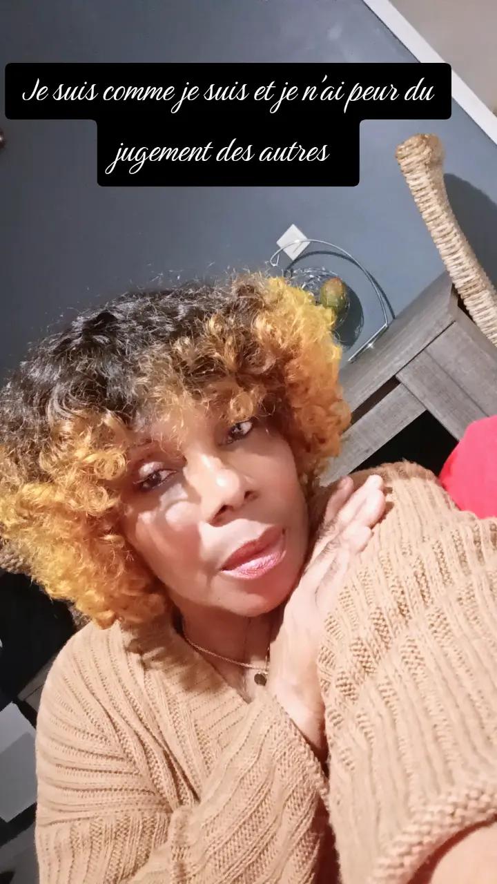 @juliennemoreau6