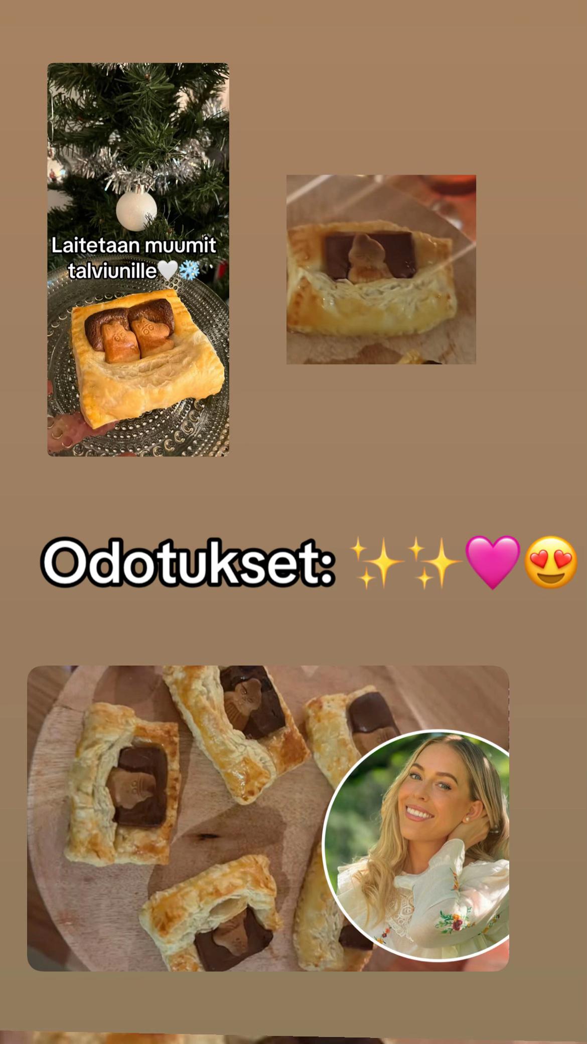 @Kaisla