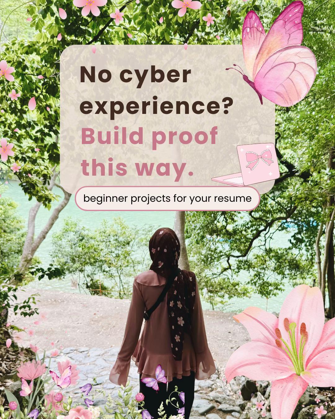 @Cyber Nerd
