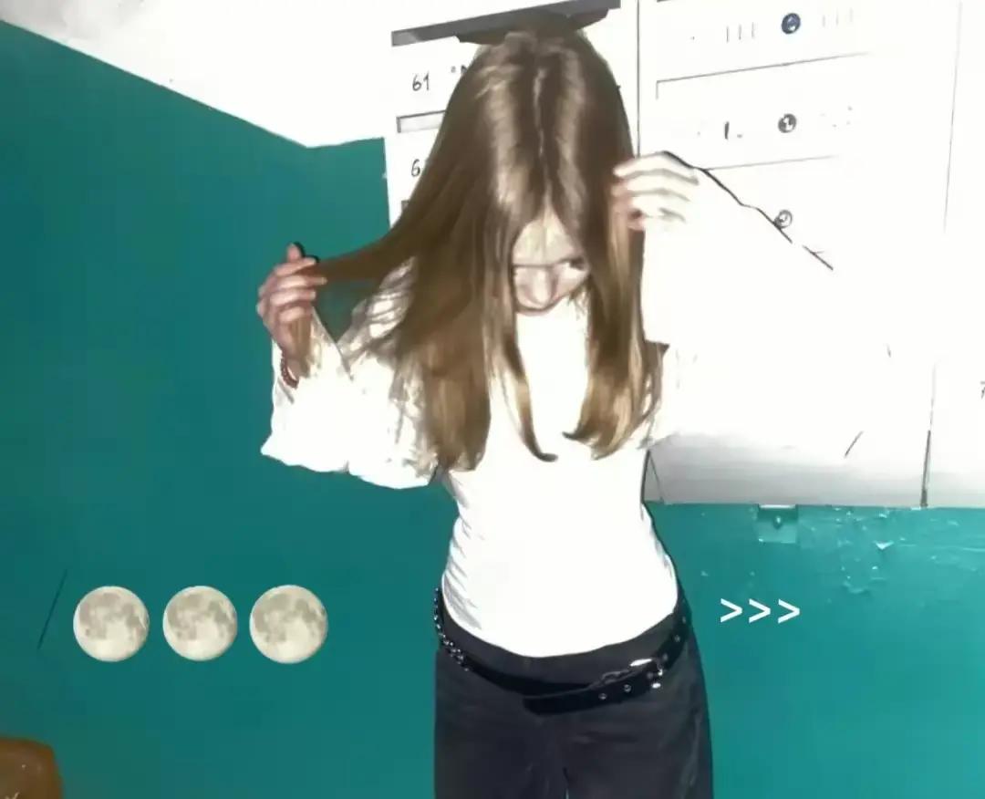 @linæ666