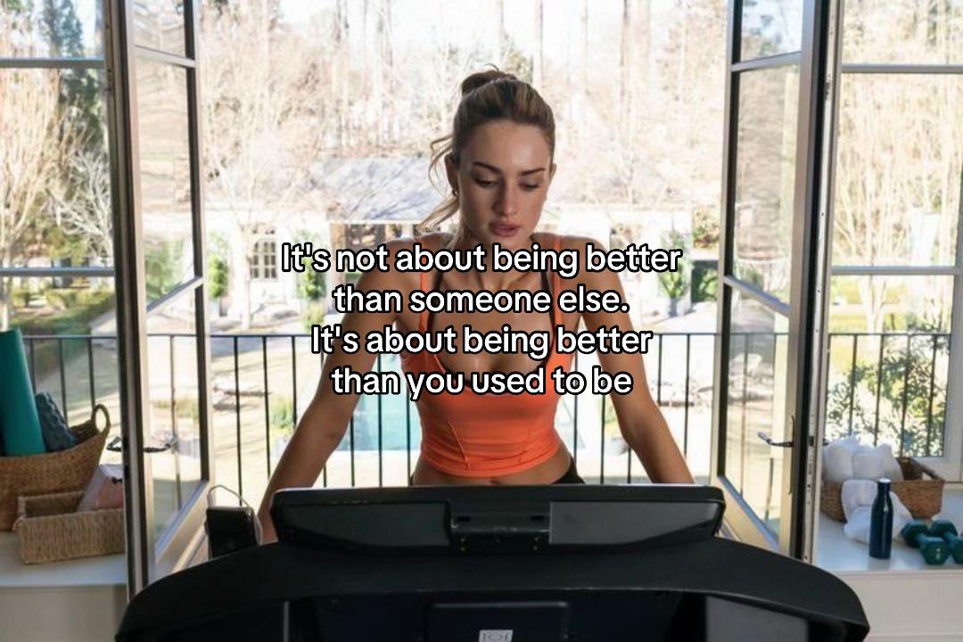 @𝐀𝐛𝐫𝐢𝐞𝐥𝐥𝐚