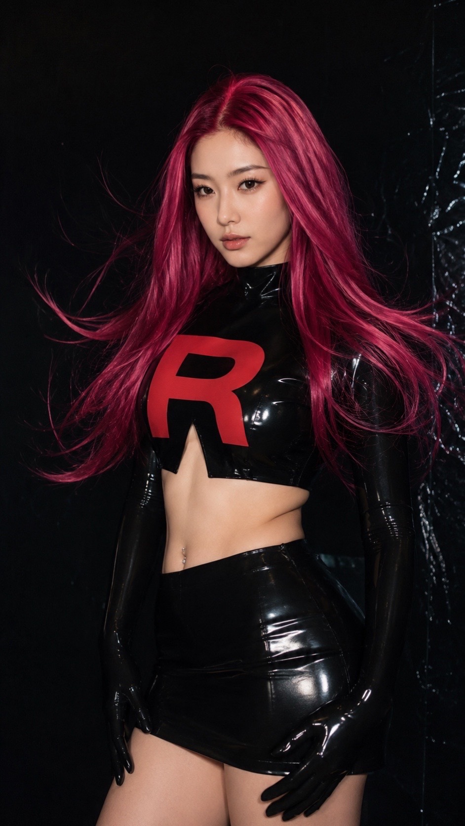 @Elara Ji-Hye