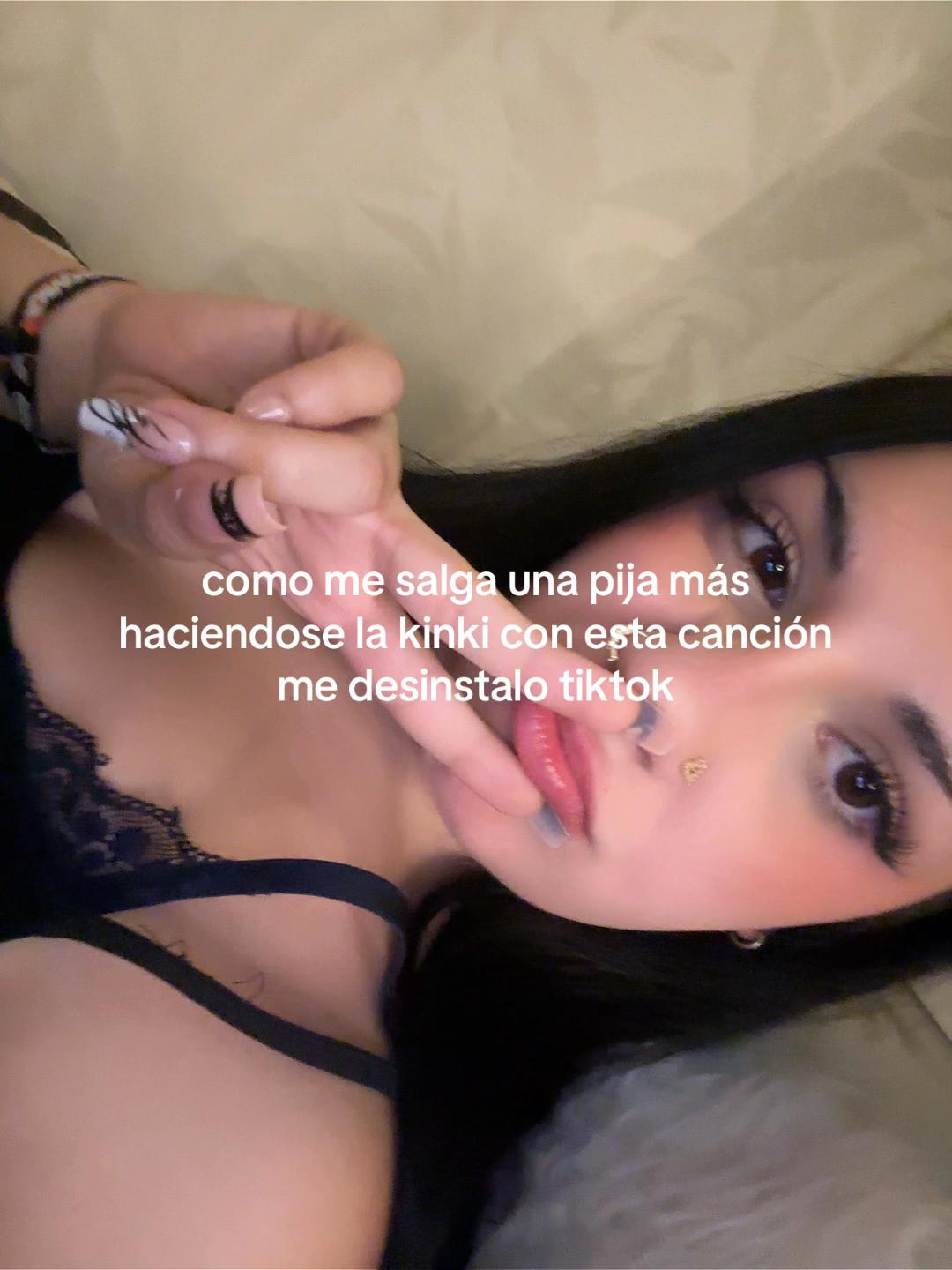 @𓂀