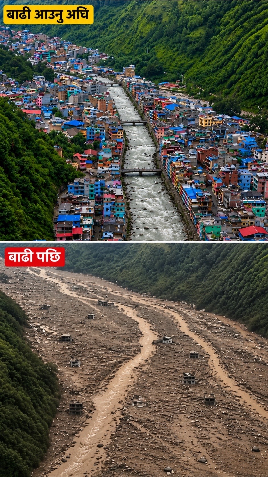 @Manish Adhikari