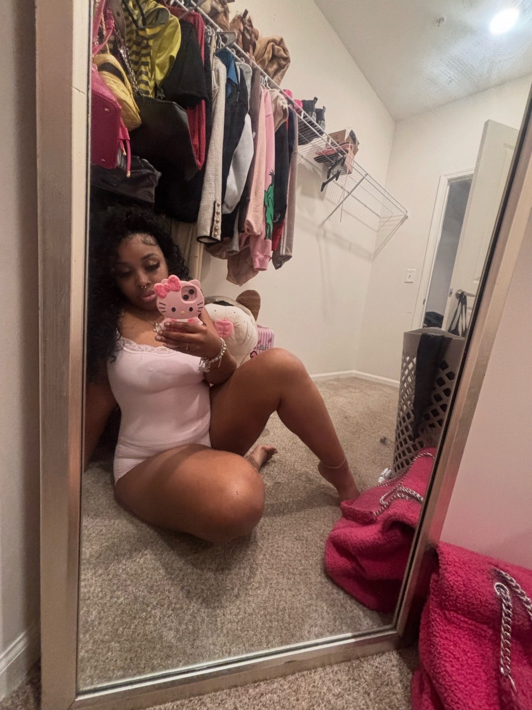 @Ms5ivestar👩🏽❤️💋👩🏽