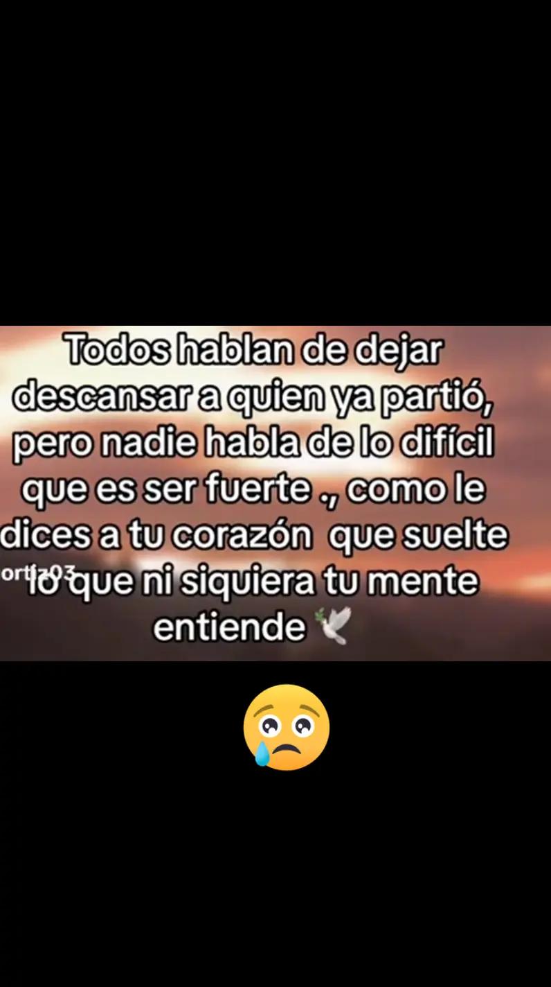 @Sharon Lopez