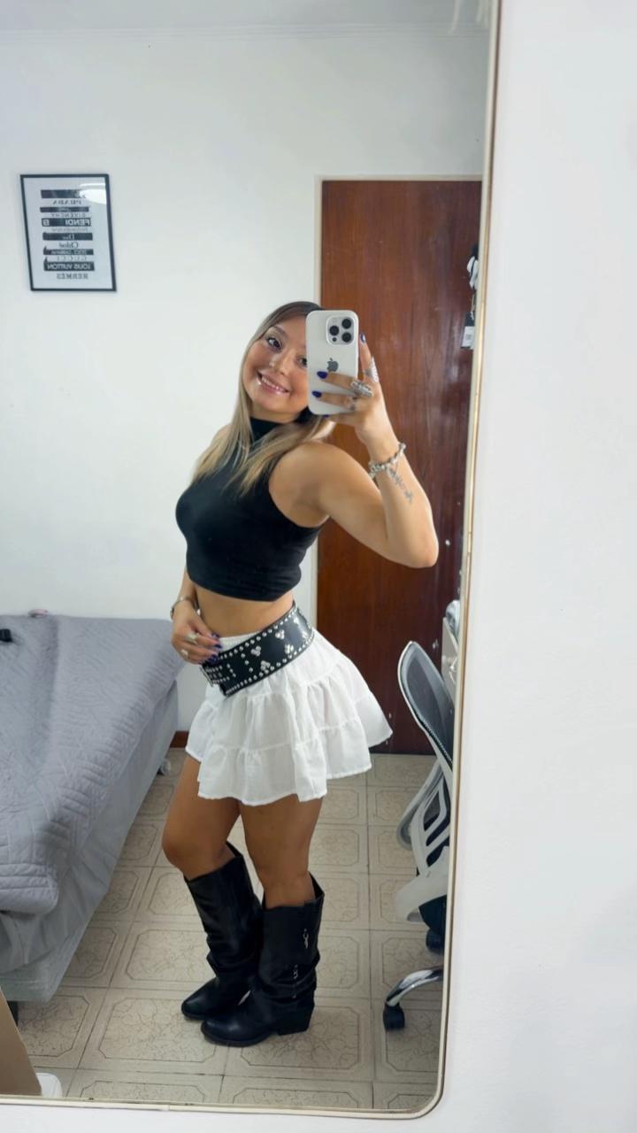 @M A I A N 🐆💋🍸🎱🪩