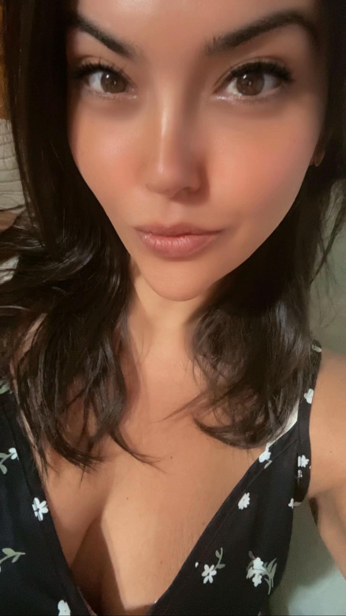 @𝓖𝓲𝓸𝓿𝓪𝓷𝓷𝓪🖤