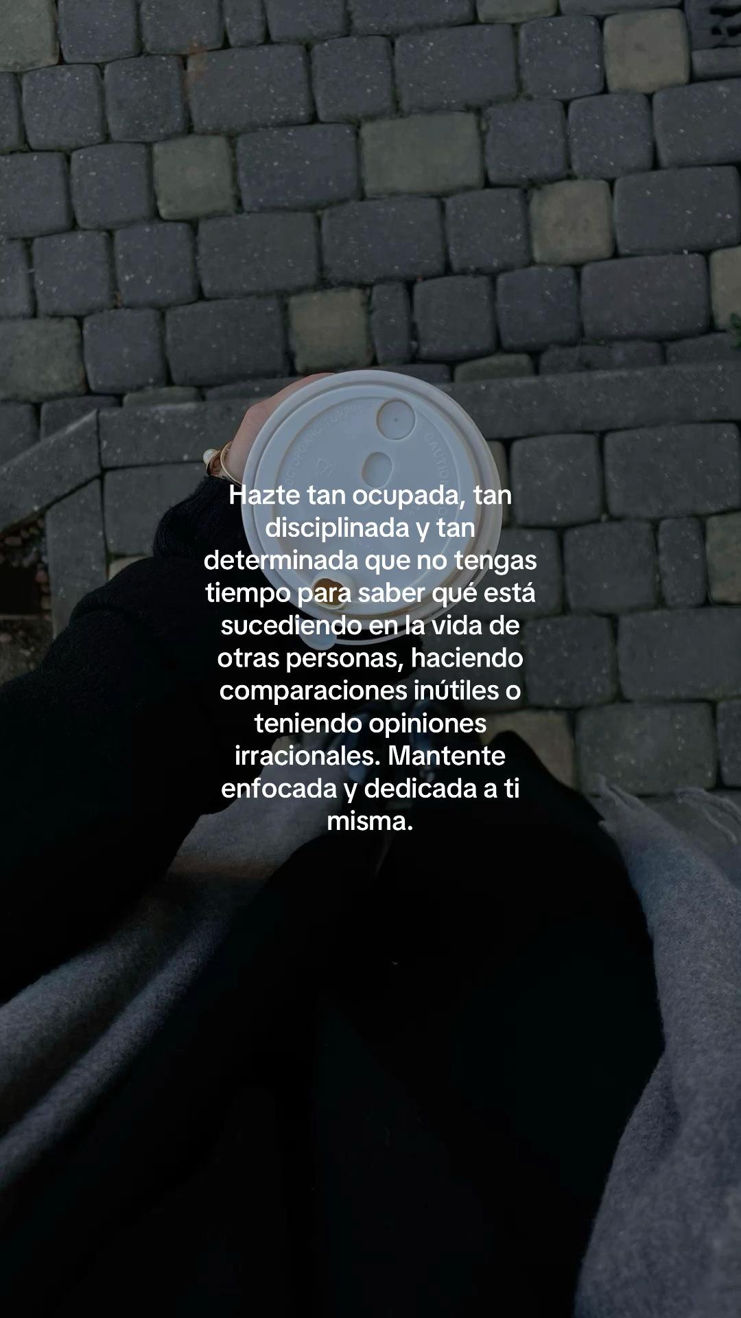 @jeengibre__