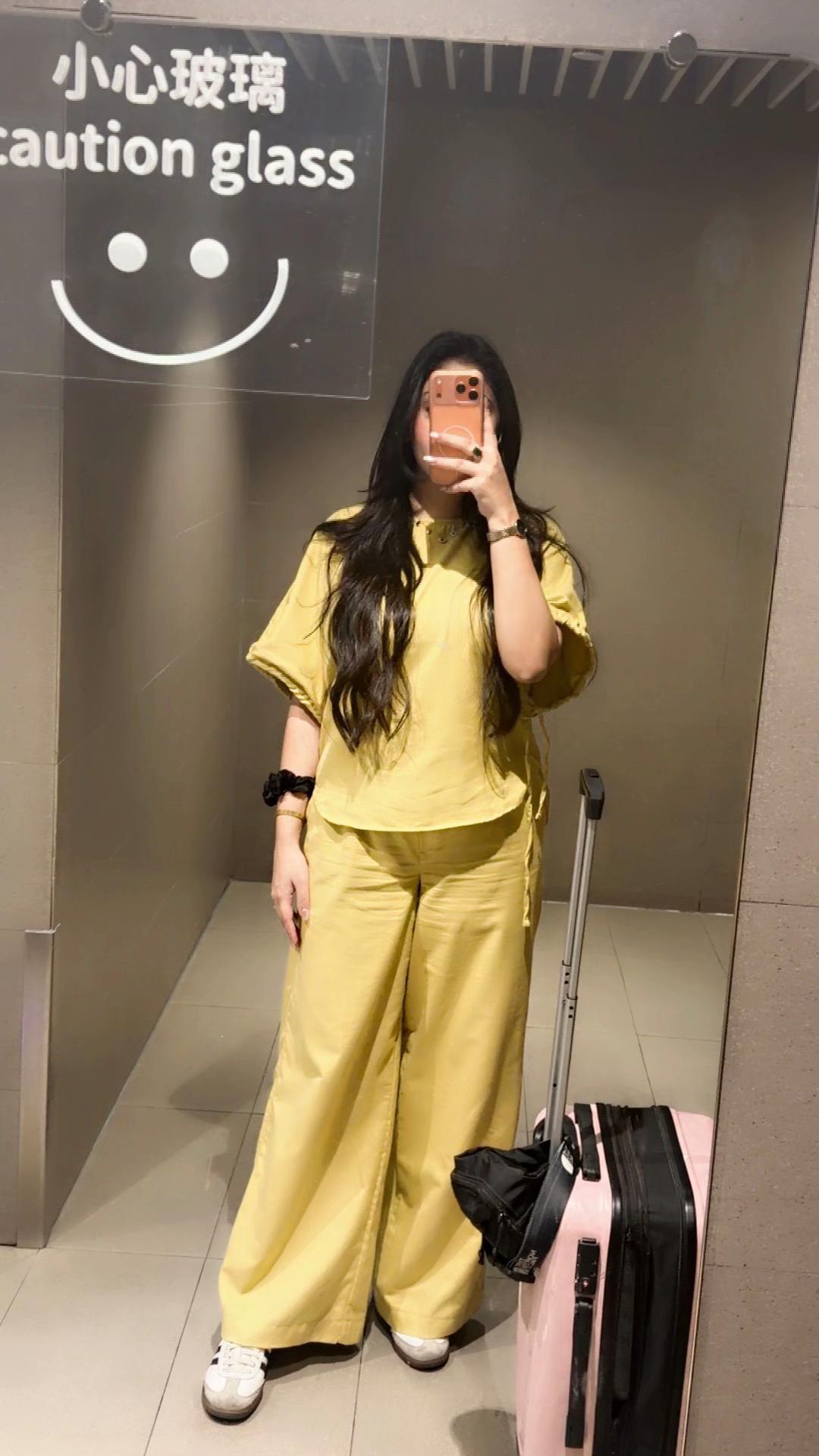 @Amna khan🕊️🇦🇺