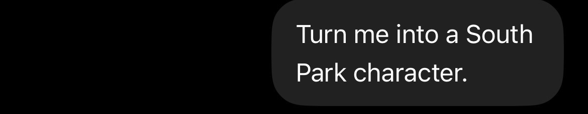 @Jay🍯